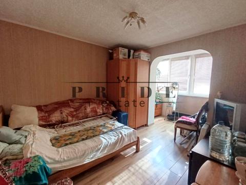 комерційна за адресою Чорнобильська вул., 20