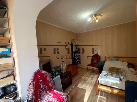 комерційна за адресою Чорнобильська вул., 20