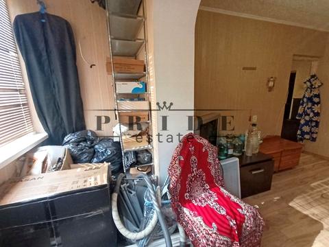 комерційна за адресою Чорнобильська вул., 20