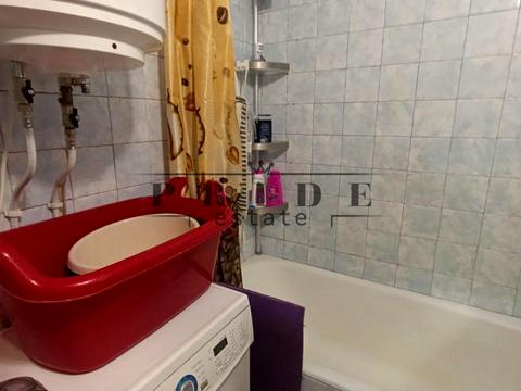 комерційна за адресою Чорнобильська вул., 20