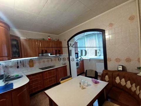 комерційна за адресою Чорнобильська вул., 20