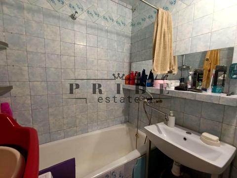 комерційна за адресою Чорнобильська вул., 20