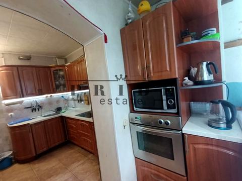 комерційна за адресою Чорнобильська вул., 20