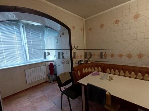 комерційна за адресою Чорнобильська вул., 20