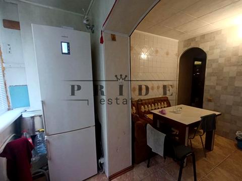 комерційна за адресою Чорнобильська вул., 20