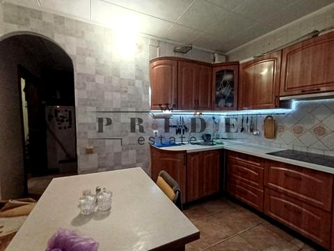 комерційна за адресою Чорнобильська вул., 20