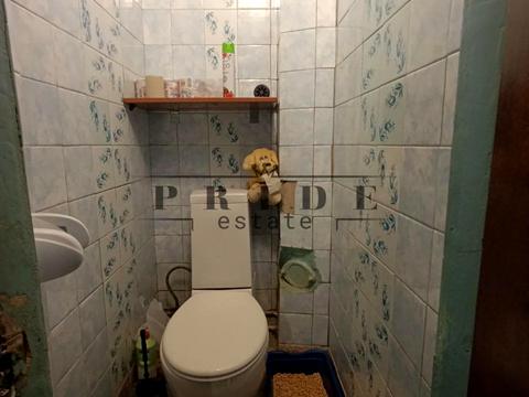 комерційна за адресою Чорнобильська вул., 20