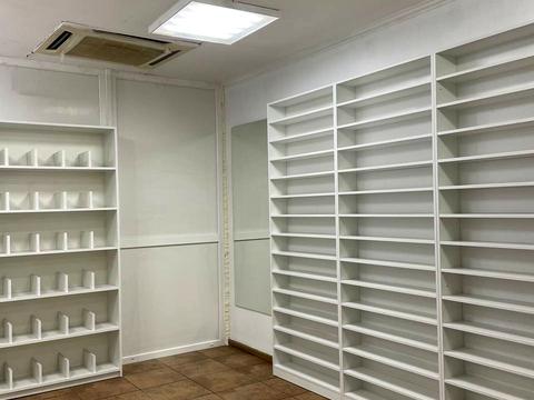 коммерческая по адресу Берестейский просп. (Победы), 100