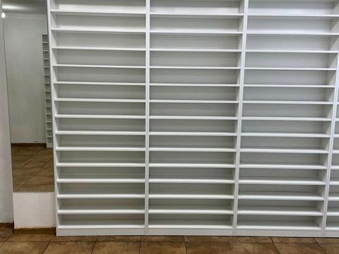 коммерческая по адресу Берестейский просп. (Победы), 100