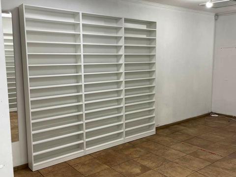 коммерческая по адресу Берестейский просп. (Победы), 100