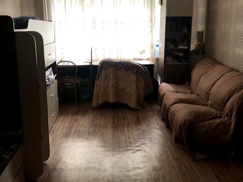 квартира за адресою Львівське шосе, 43/1