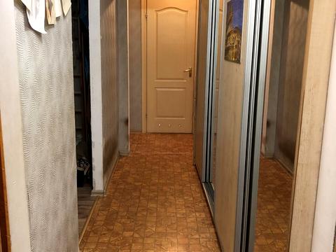 квартира за адресою Львівське шосе, 43/1