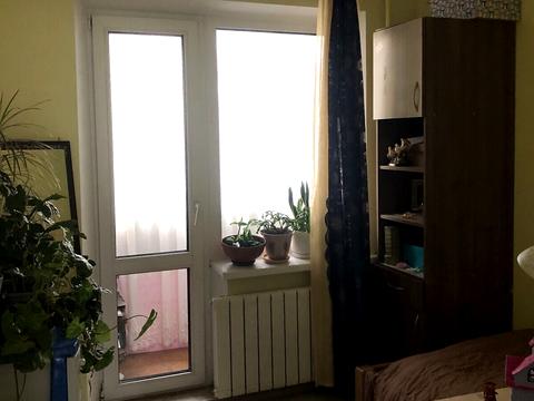 квартира за адресою Львівське шосе, 43/1