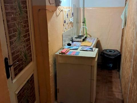 квартира за адресою Владислава Зубенка вул. (Тимурівців), 35б