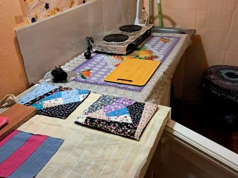 квартира за адресою Владислава Зубенка вул. (Тимурівців), 35б