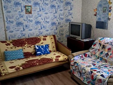 квартира за адресою Владислава Зубенка вул. (Тимурівців), 35б