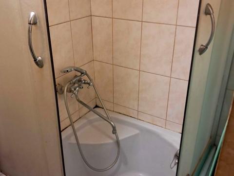 квартира за адресою Владислава Зубенка вул. (Тимурівців), 35б