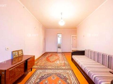 квартира по адресу Шариковая ул., 54