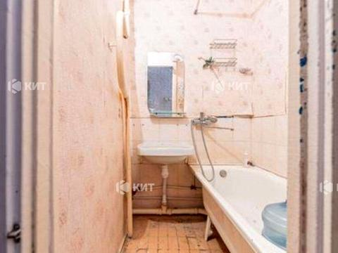 квартира по адресу Шариковая ул., 54