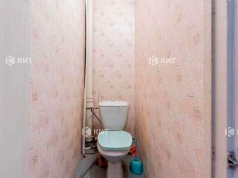 квартира по адресу Шариковая ул., 54