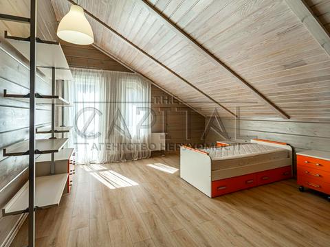 дом по адресу Цветочная ул.