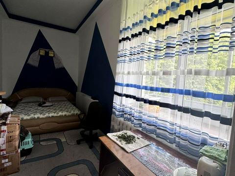 квартира по адресу Гарнізонна ул., 8