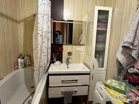 квартира по адресу Гарнізонна ул., 8