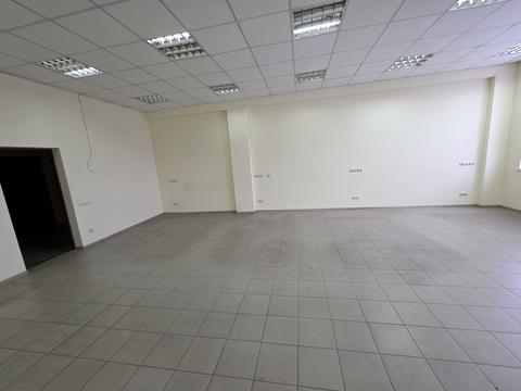 коммерческая по адресу Шолуденка, 281