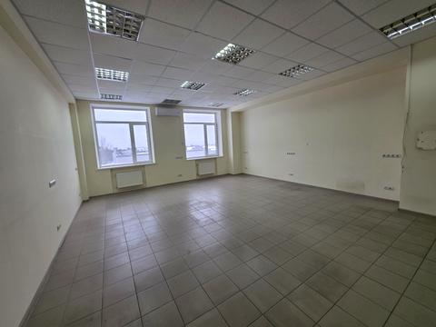 коммерческая по адресу Шолуденка, 281