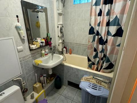 квартира за адресою Героїв АТО вул., 6