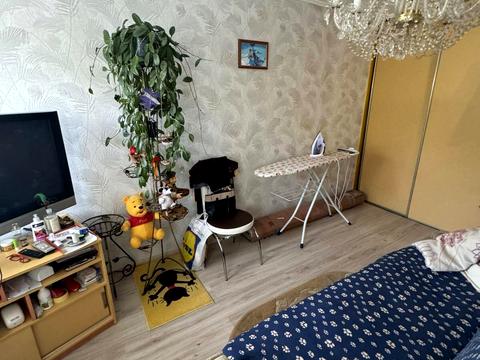 квартира за адресою Героїв АТО вул., 6