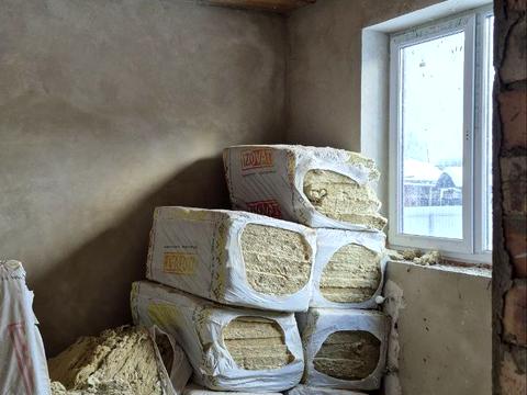 дом по адресу Січових Стрільців