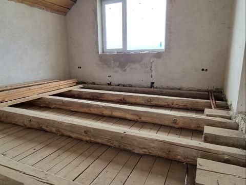 дом по адресу Січових Стрільців