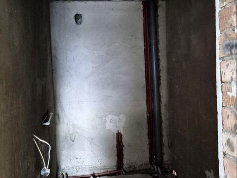 дом по адресу Січових Стрільців