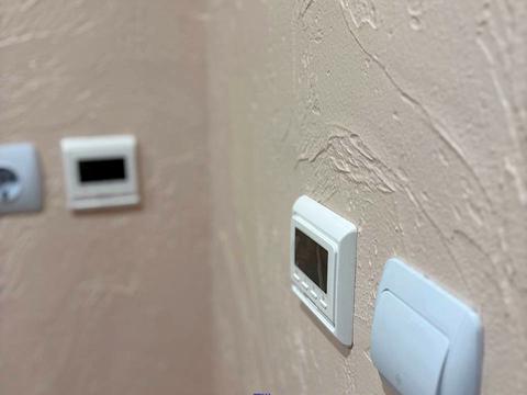 квартира за адресою Данила Галицького вул. (Будьонного), 12