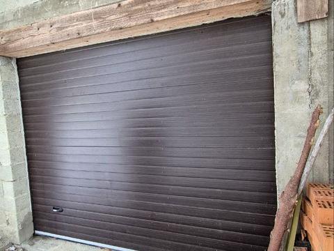 дом по адресу Січових Стрільців