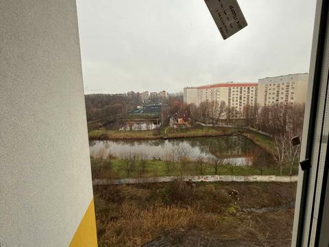 квартира за адресою Старокостянтинівське шосе, 7а