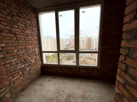 квартира за адресою Старокостянтинівське шосе, 7а