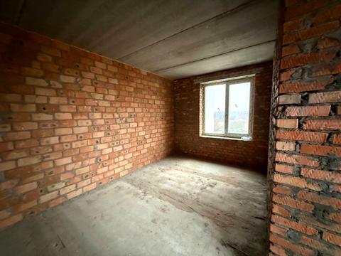 квартира за адресою Старокостянтинівське шосе, 7а