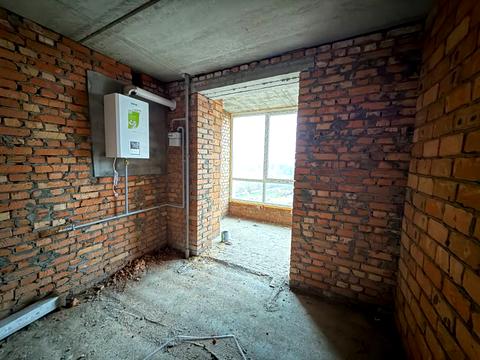 квартира за адресою Старокостянтинівське шосе, 7а