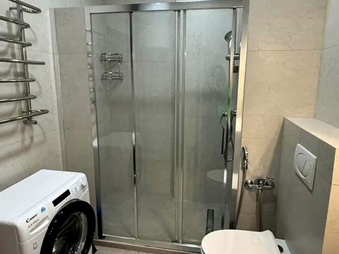 квартира по адресу Фонтанская дорога ул., 25Ж