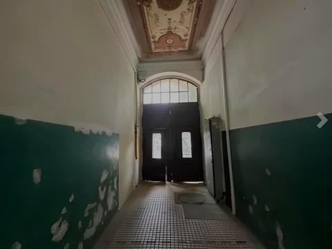 квартира за адресою Миколи Лисенка вул., 27