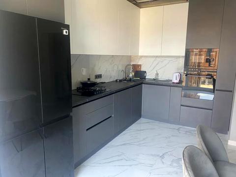 квартира за адресою Пилипа Орлика вул., (Будинок 3)