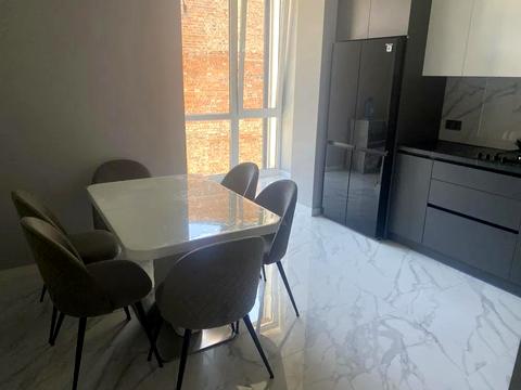 квартира за адресою Пилипа Орлика вул., (Будинок 3)