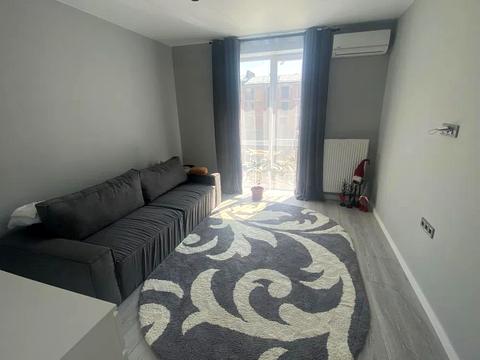 квартира за адресою Пилипа Орлика вул., (Будинок 3)