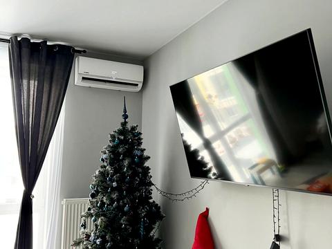 квартира за адресою Пилипа Орлика вул., (Будинок 3)