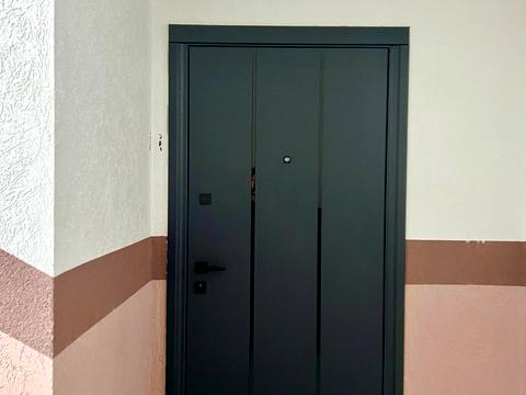 квартира за адресою Пилипа Орлика вул., (Будинок 3)