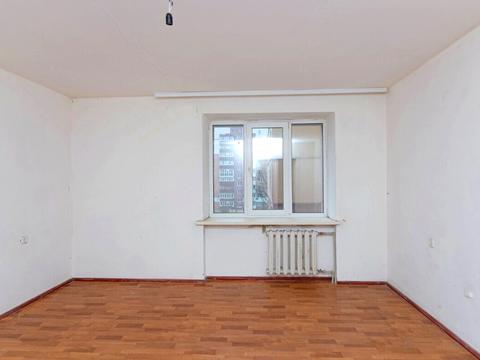 квартира по адресу Александра Бедного ул., 1