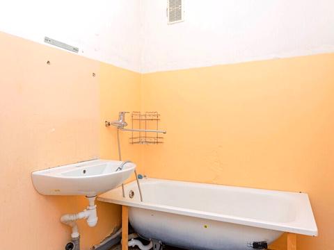 квартира по адресу Александра Бедного ул., 1