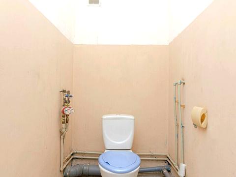 квартира по адресу Александра Бедного ул., 1